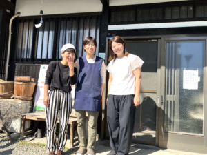 求人